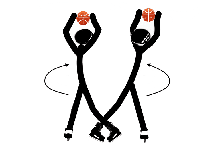 Упражнение №131