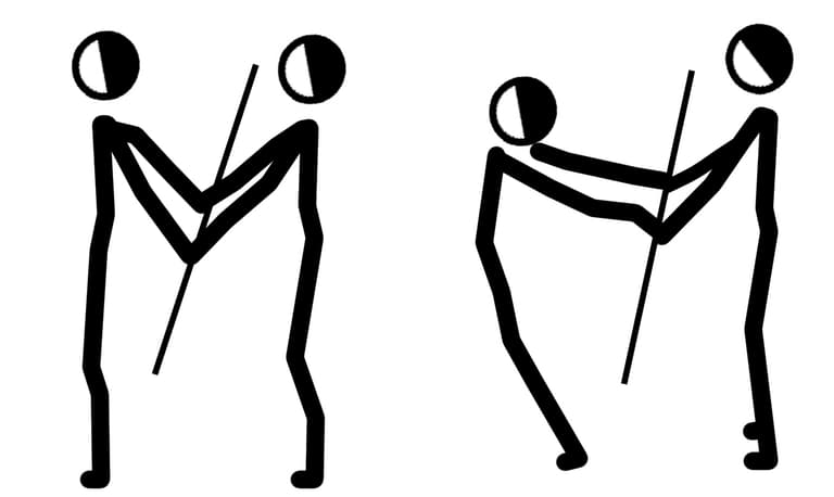 Упражнение №693