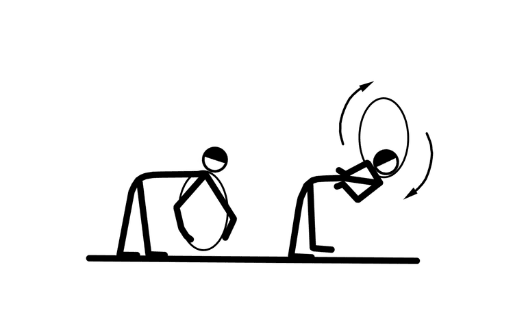 Упражнение №523