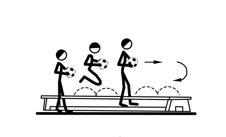 Упражнение №201