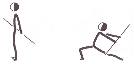 Упражнение №799