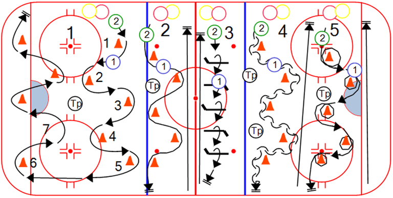 Упражнение №342