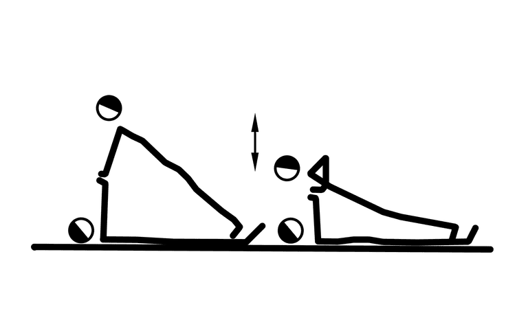 Упражнение №67