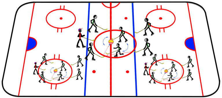 Упражнение №278