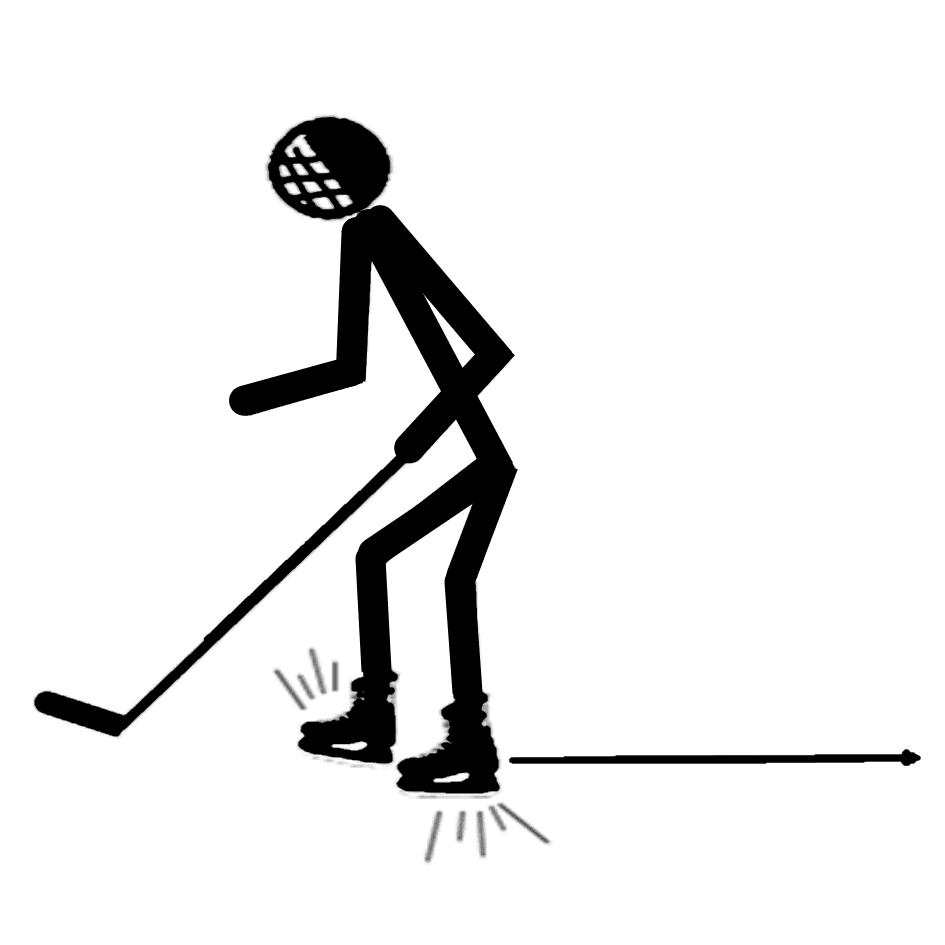 Упражнение №12