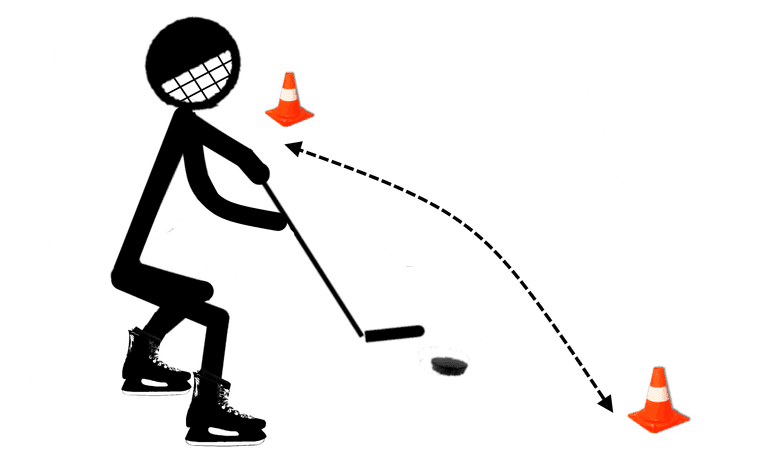 Упражнение №228