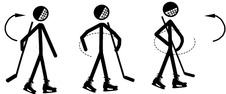 Упражнение №17