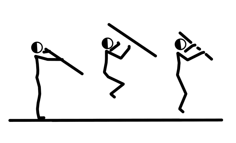 Упражнение №726