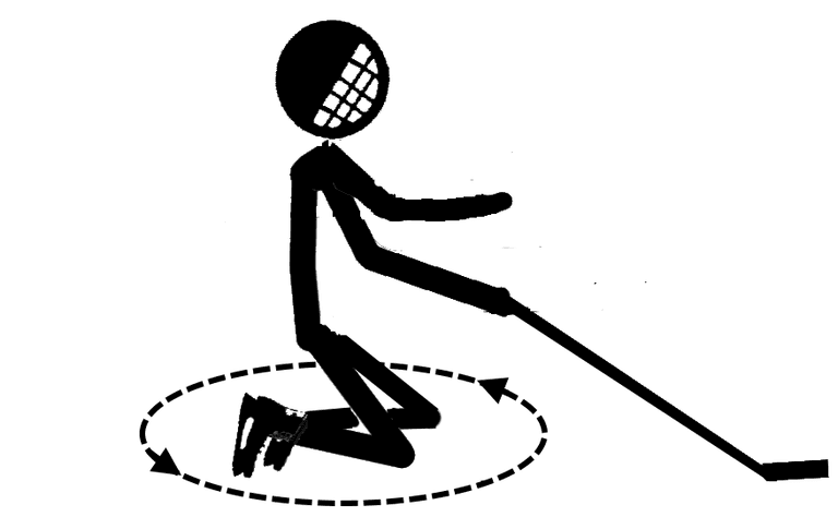 Упражнение №83