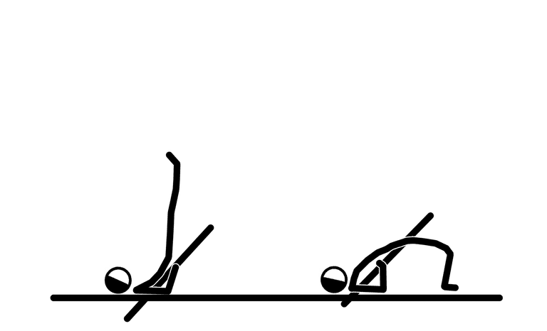 Упражнение №629