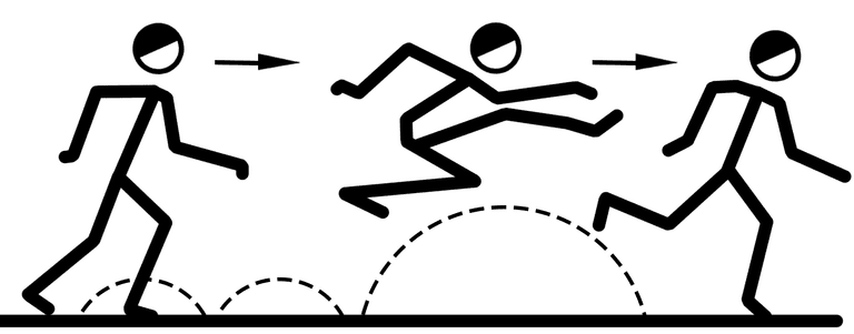 Упражнение №131