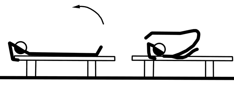 Упражнение №531