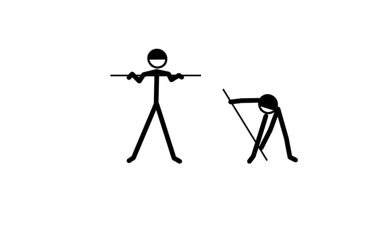 Упражнение №711