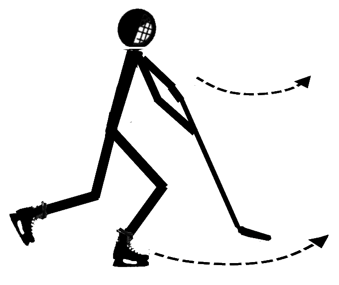 Упражнение №180