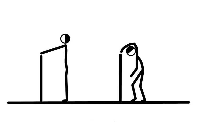 Упражнение №739