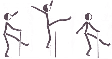 Упражнение №805