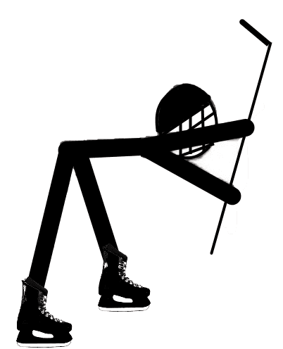 Упражнение №78