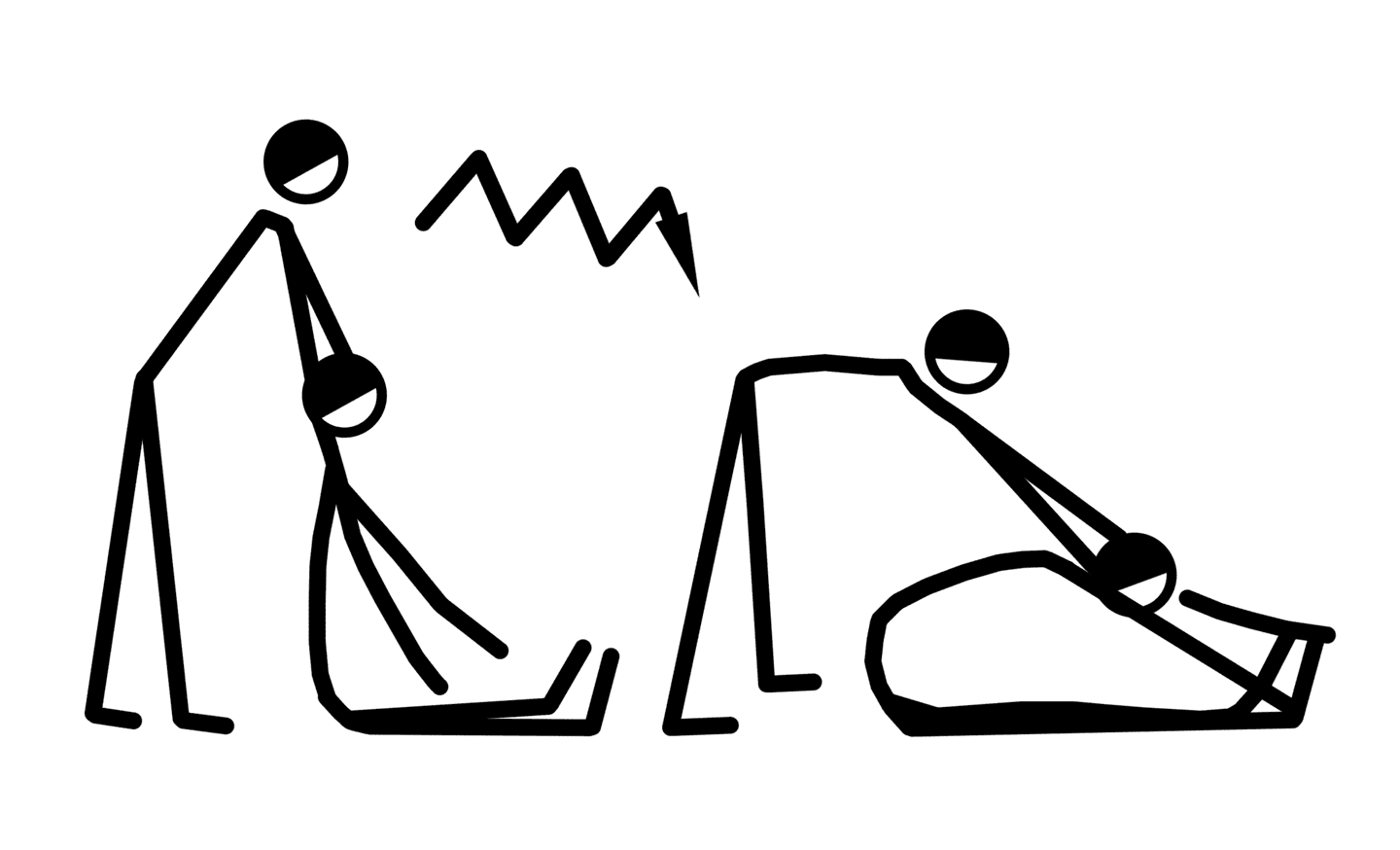 Упражнение №9