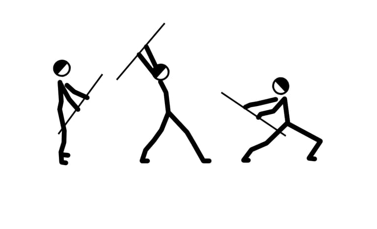 Упражнение №650