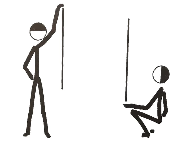 Упражнение №716