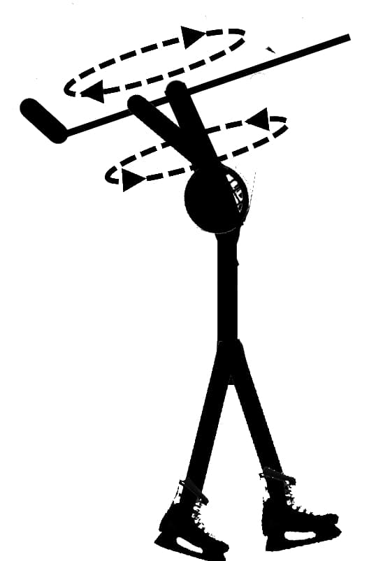 Упражнение №7