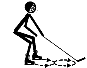 Упражнение №15