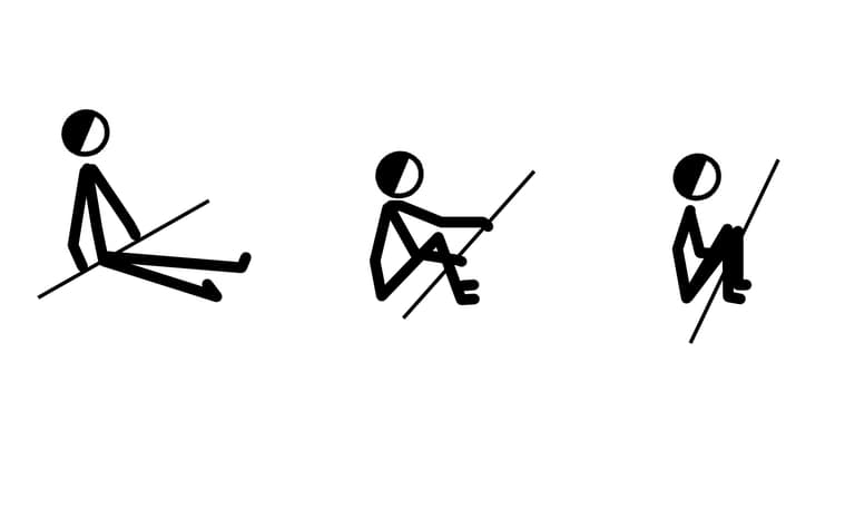 Упражнение №698