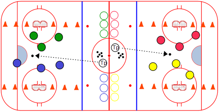 Упражнение №355