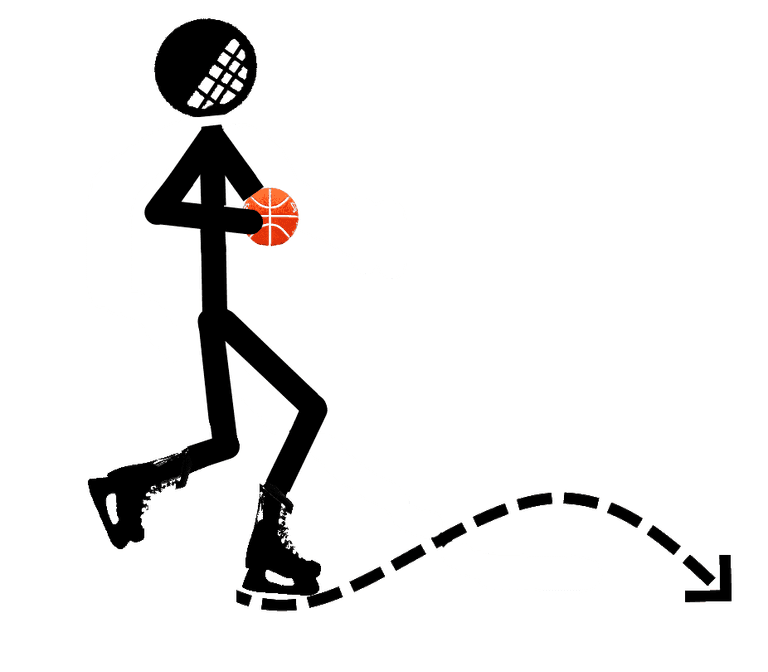 Упражнение №150