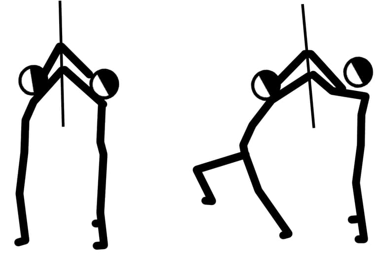 Упражнение №694