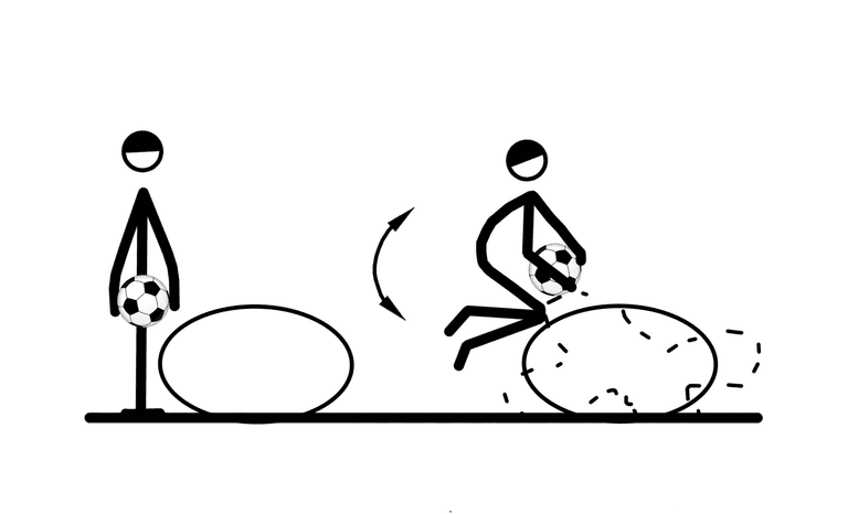 Упражнение №186