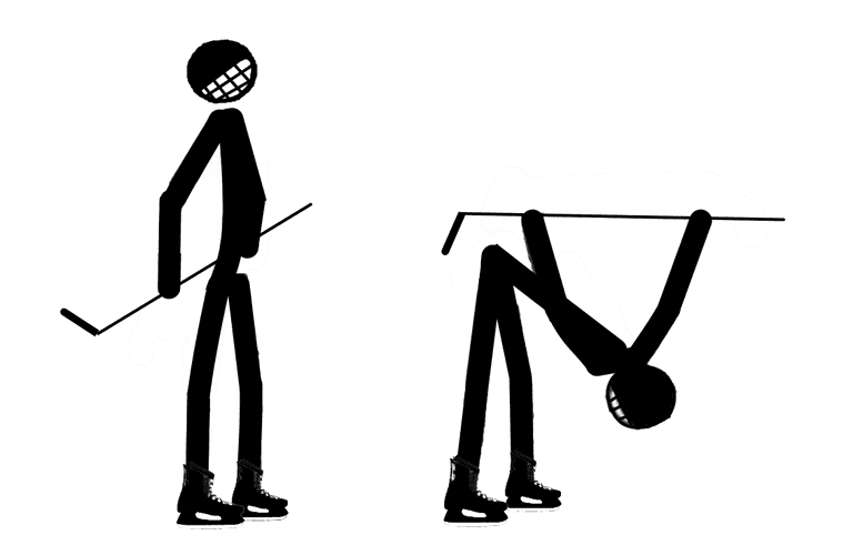 Упражнение №110