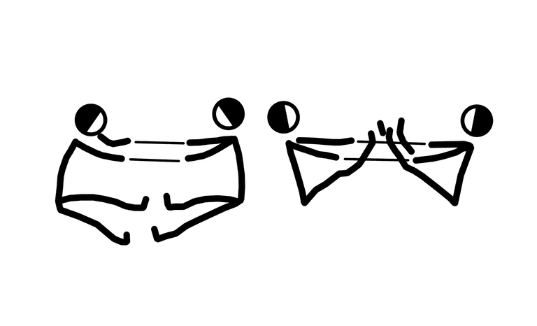 Упражнение №16