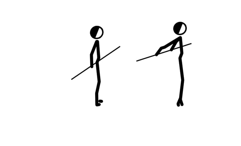 Упражнение №702