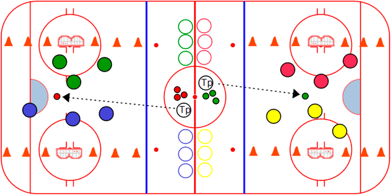 Упражнение №356