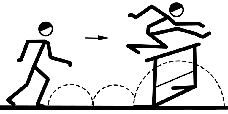 Упражнение №132