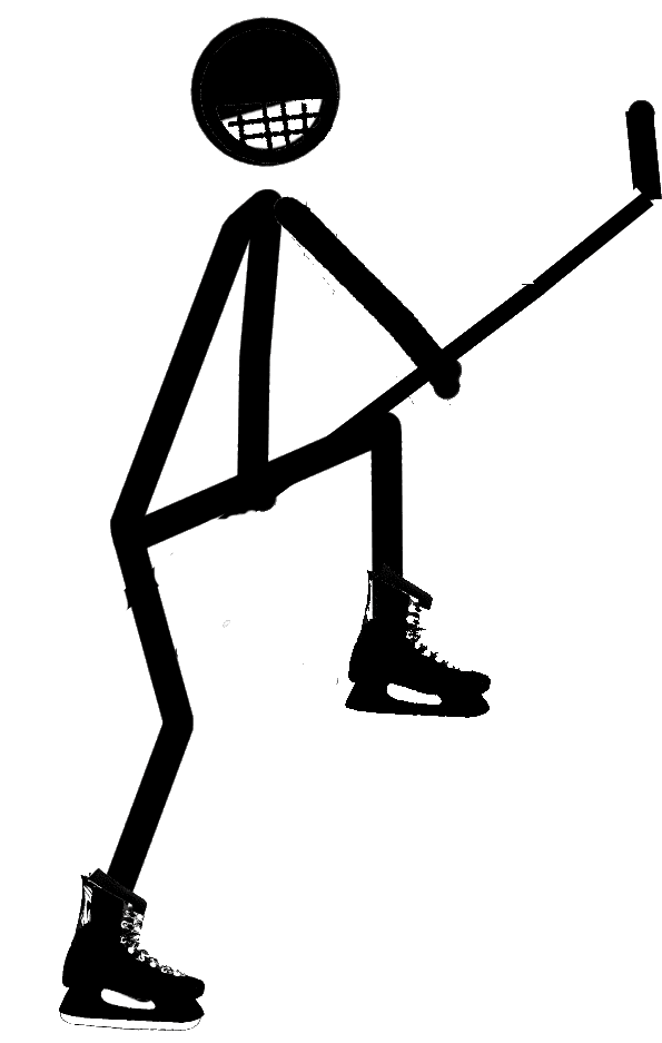 Упражнение №49