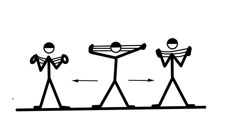 Упражнение №500