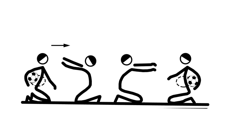 Упражнение №576