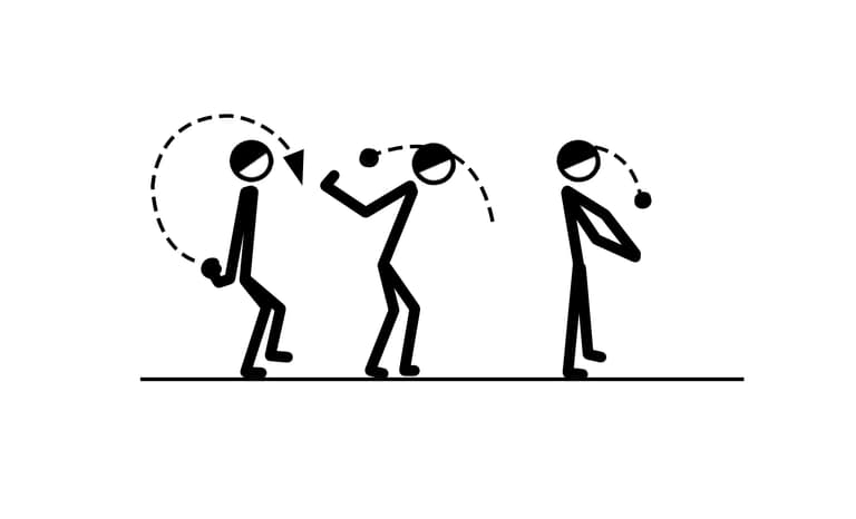 Упражнение №557