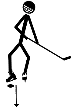 Упражнение №41