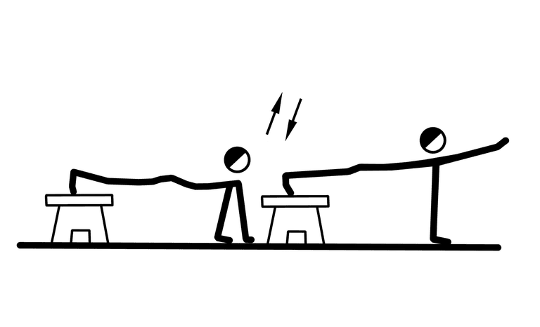 Упражнение №64