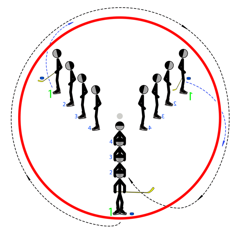 Упражнение №238