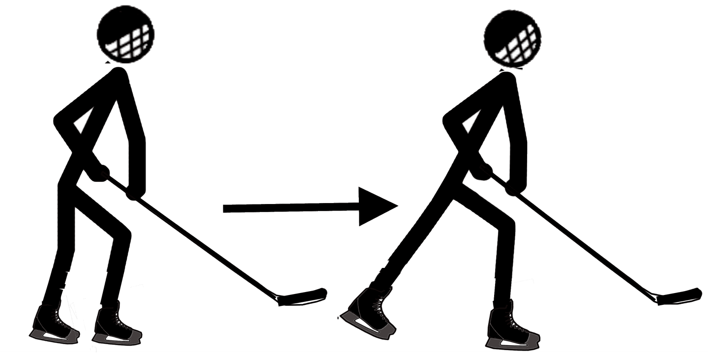 Упражнение №10