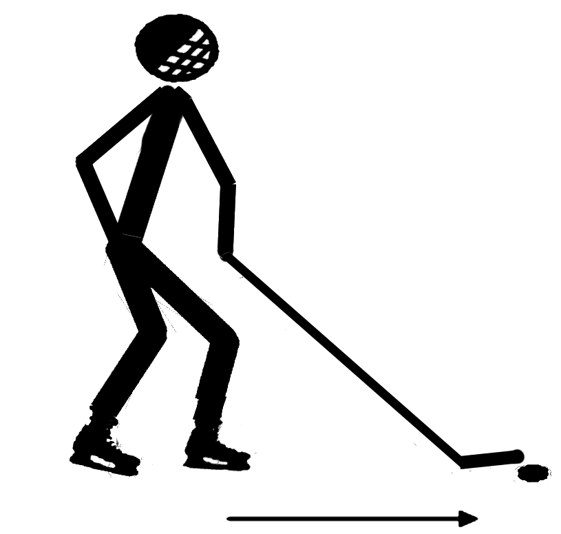 Упражнение №13