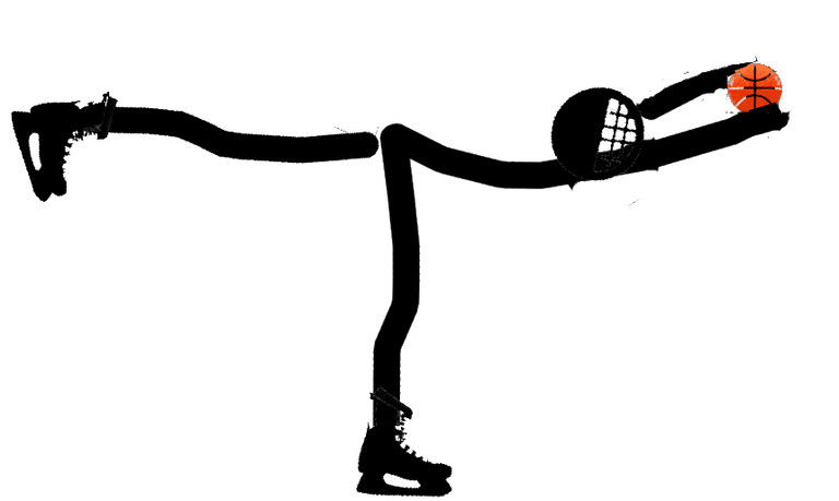 Упражнение №162