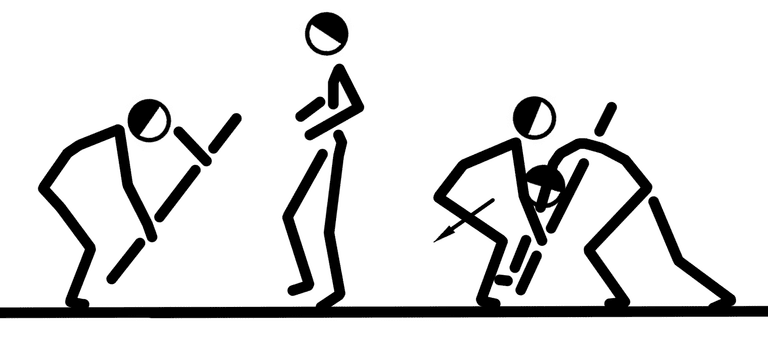 Упражнение №738