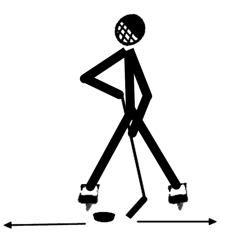 Упражнение №36