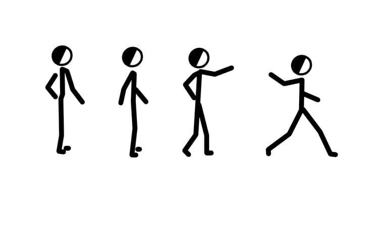 Упражнение №708