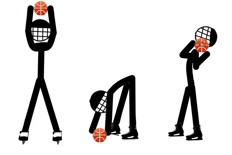 Упражнение №129